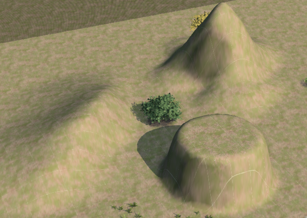ScaleExample1.png