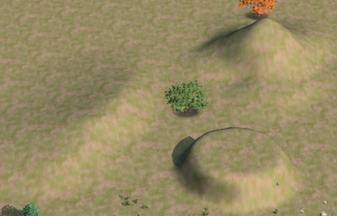 ScaleExample2.png