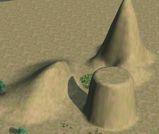 ScaleExample3.png
