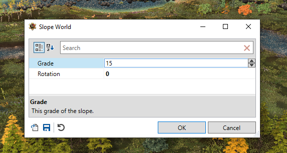 Slope2.PNG