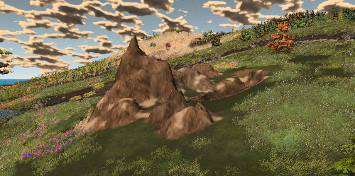 Slope3.PNG