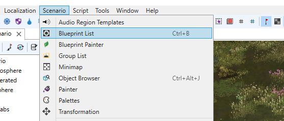 BlueprintMenu.PNG