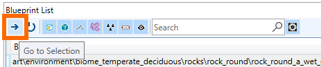 Menu_-_GotoSelection.PNG