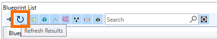 Menu_-_RefreshResults.PNG