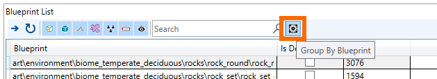 GroupBlue.PNG