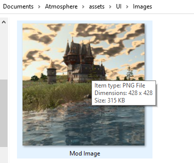 mceclip0.png