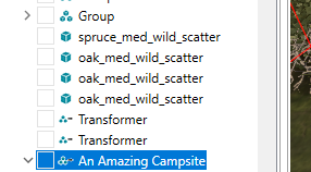 FindTransformer.PNG