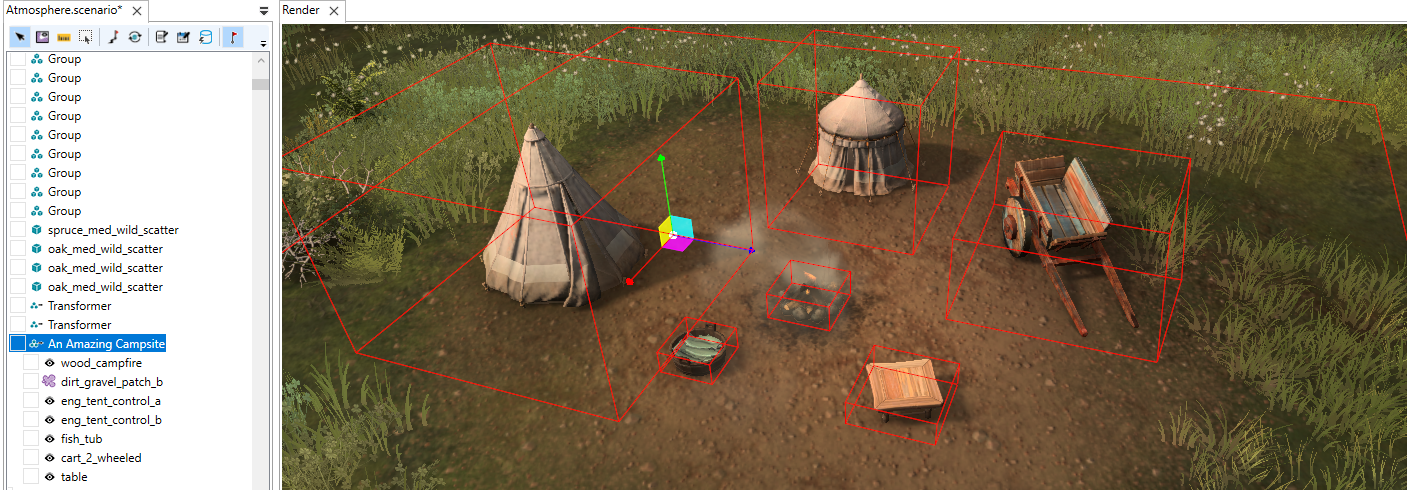 CampCreated.png