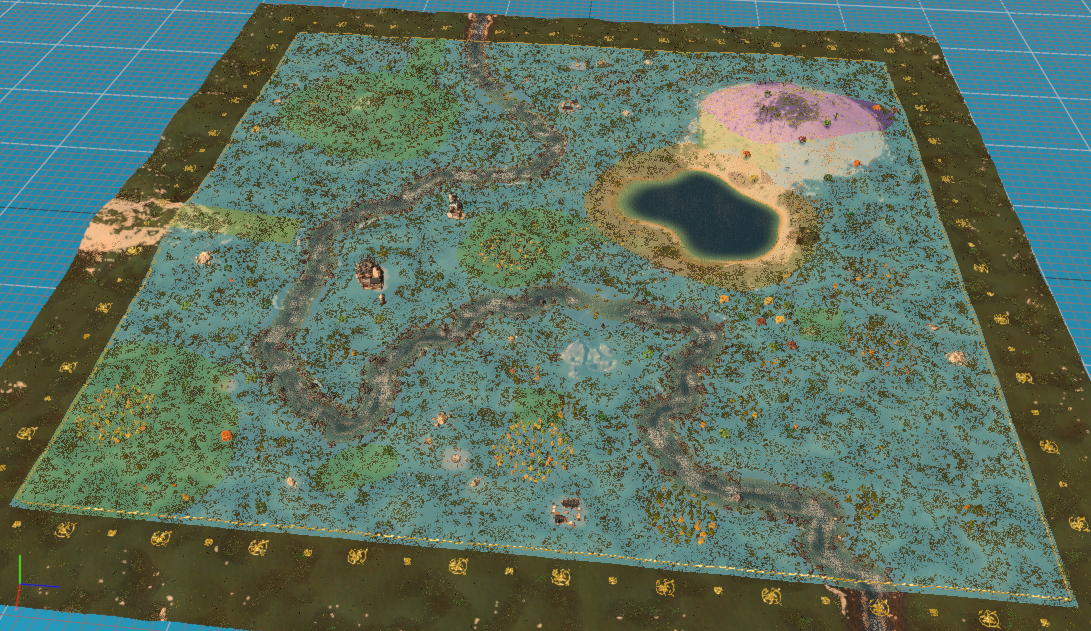 AutioSplash.PNG