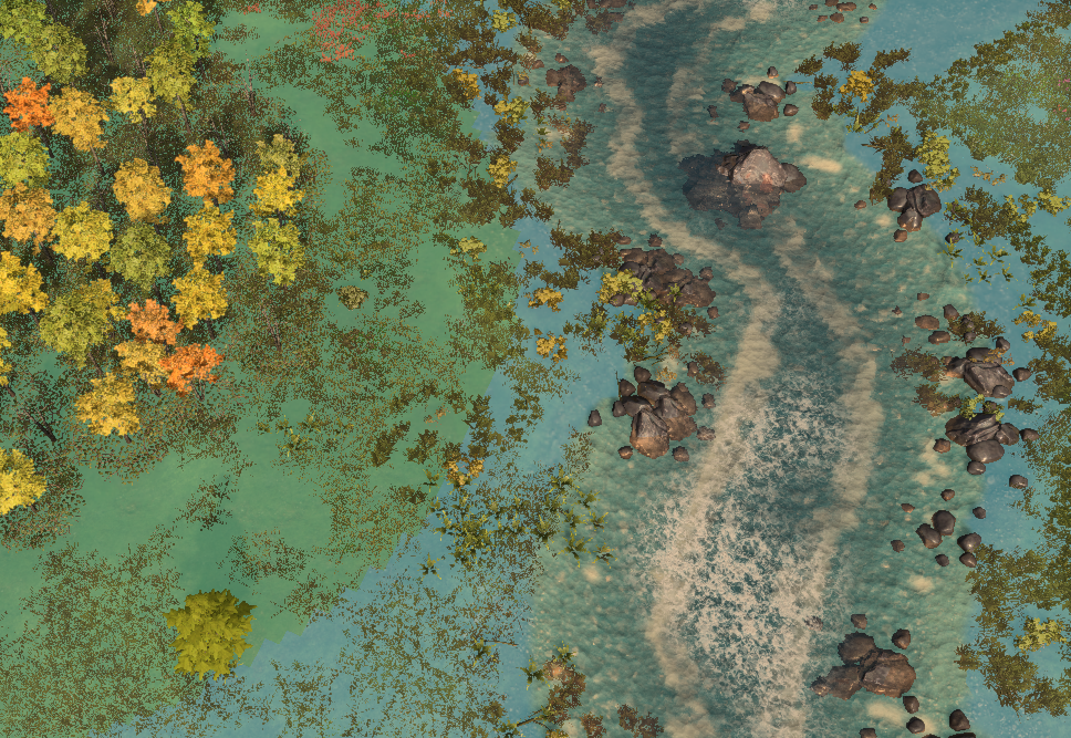 River.PNG