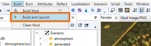 BuildandLaunch.PNG