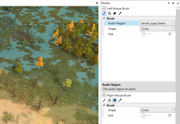 Adjust_Painter.PNG