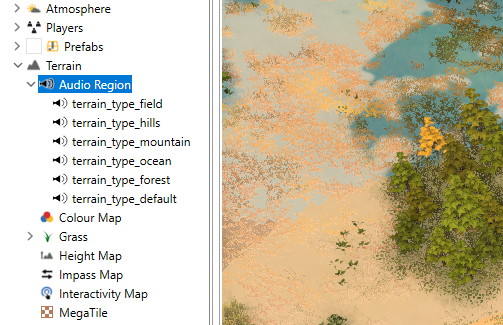 OpenPainter.PNG