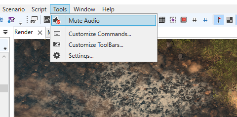 Muteaudio.PNG