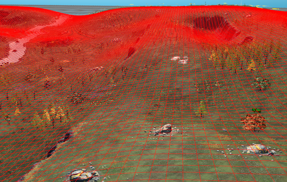 SmoothMesh.PNG