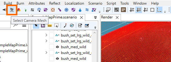 SelectCameraMesh.PNG