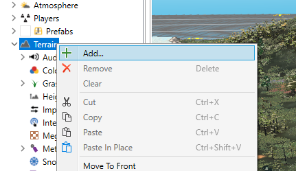 AddtoMesh.PNG