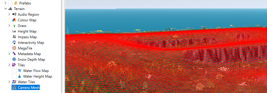 ViewMesh.PNG