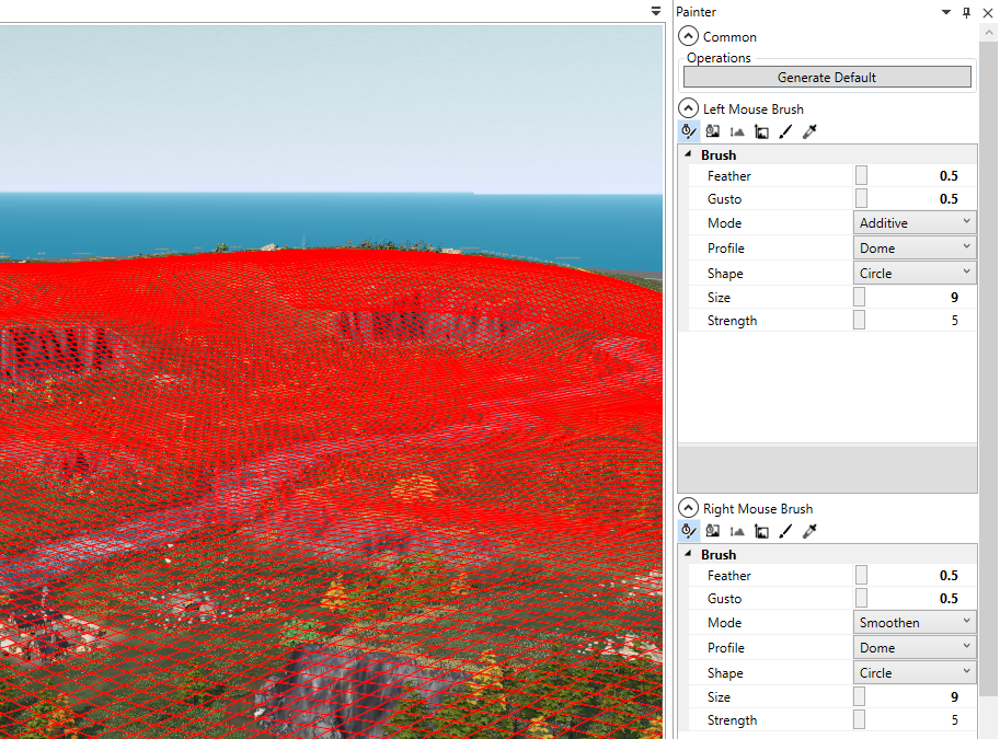 GridPainter.PNG