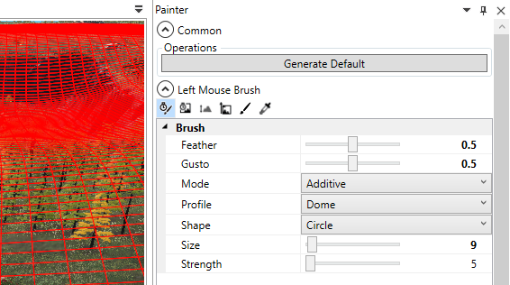 PainterTools.PNG
