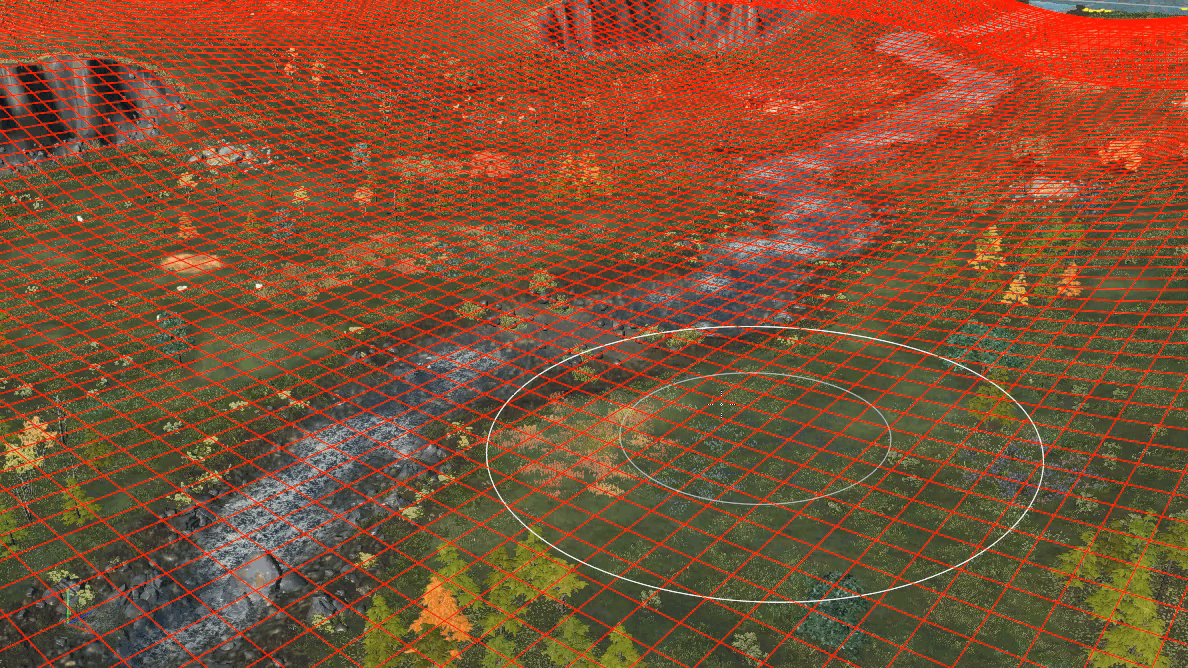 RaiseMesh.gif