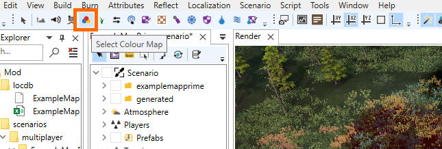 SelectTool.PNG