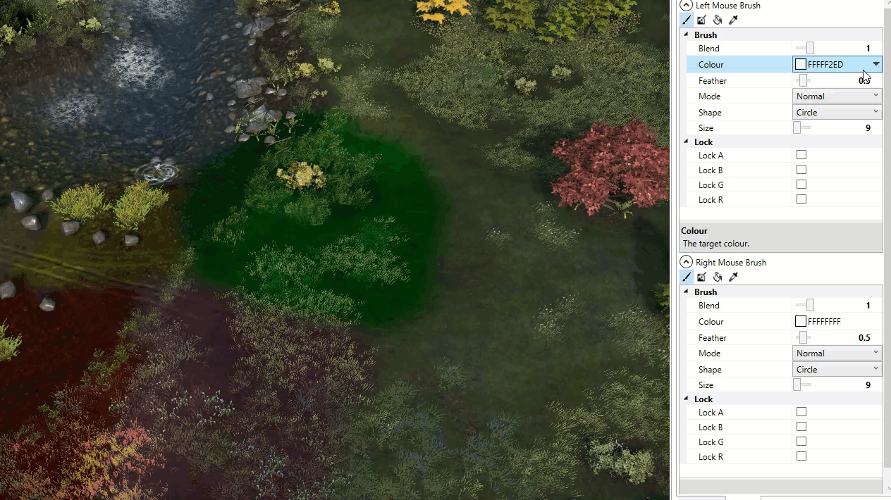 PaintingColour.gif