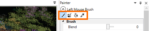 PainterModes.PNG