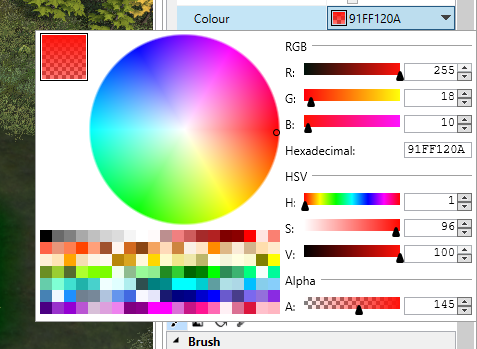 Colour.PNG
