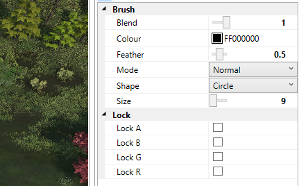 Brushsettings.PNG