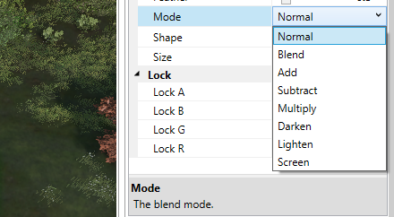 BlendModes.PNG