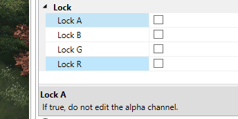 LockSettings.PNG