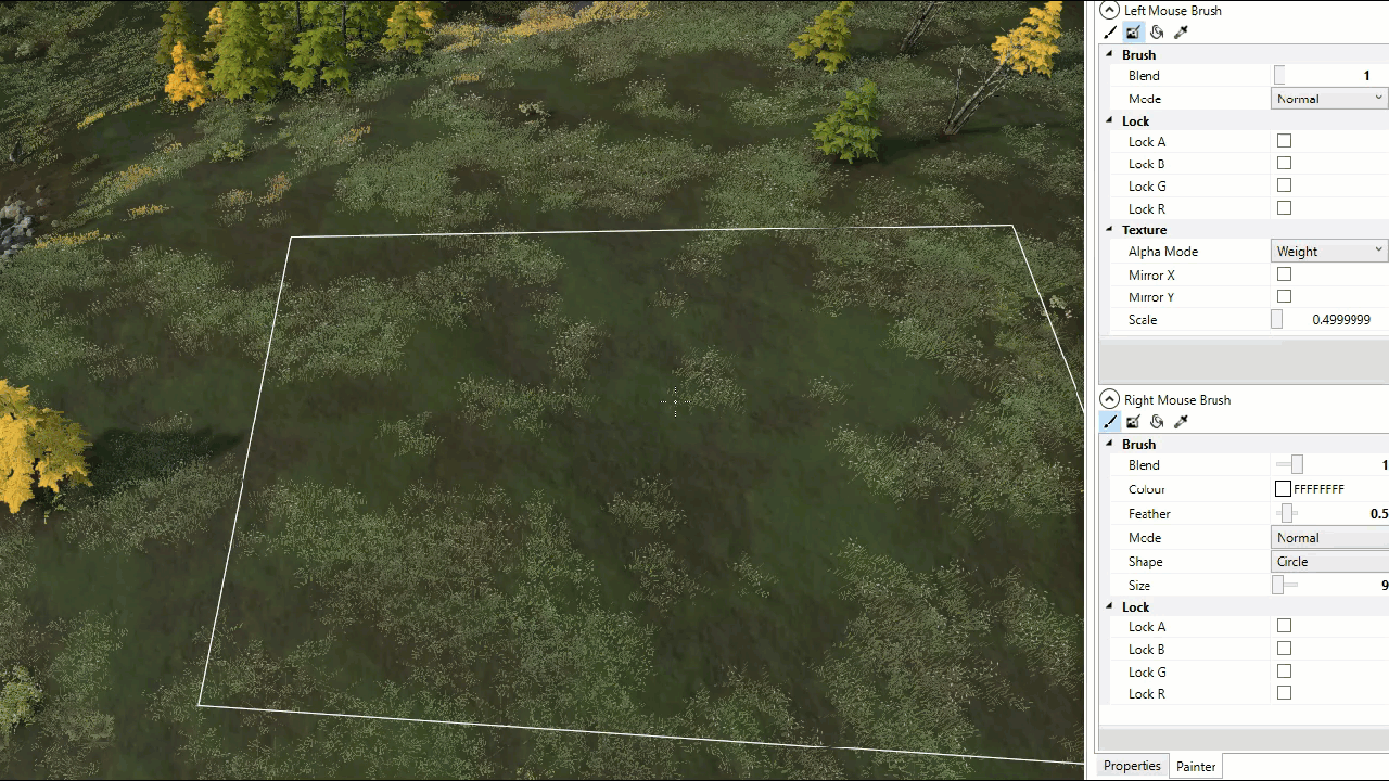 PaintingTexture.gif