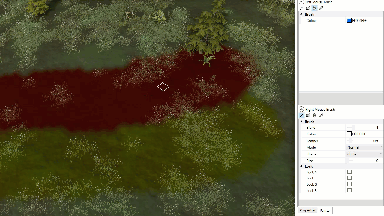 FillGif.gif