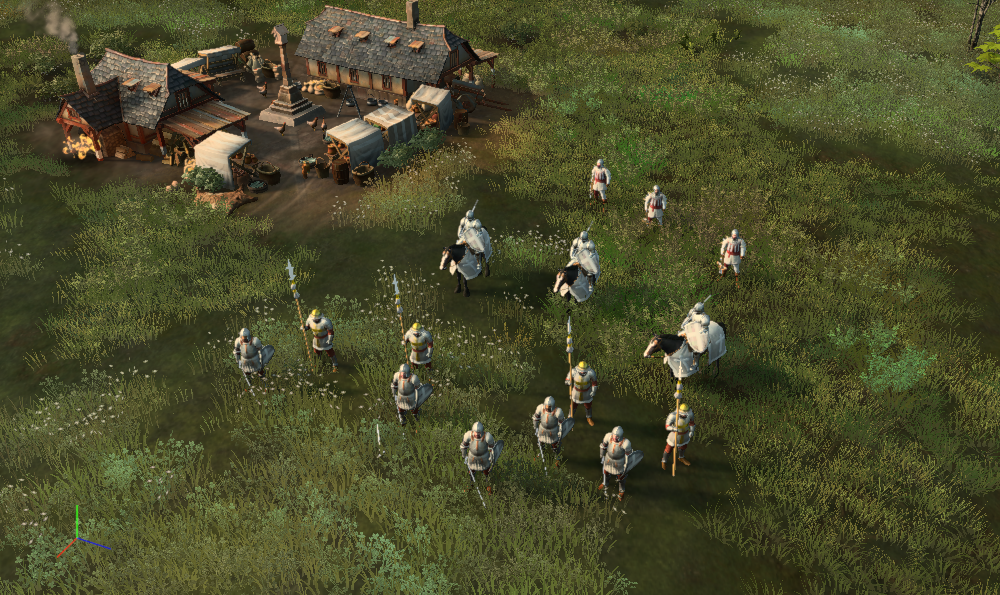 SpawnSplash.PNG